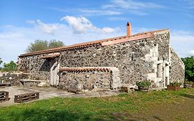 Su Montiju